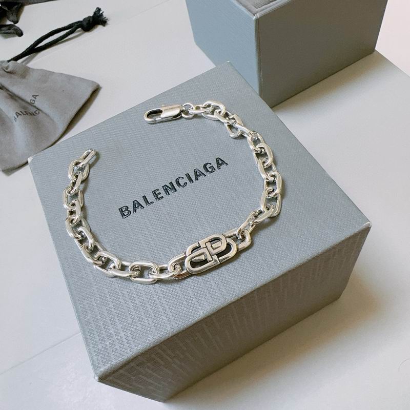 Balenciaga Bracelet 05yxh08
